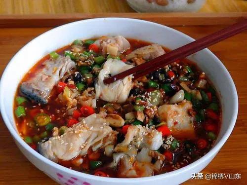 绝美下酒菜12道，没它真不行！一吃停不了口