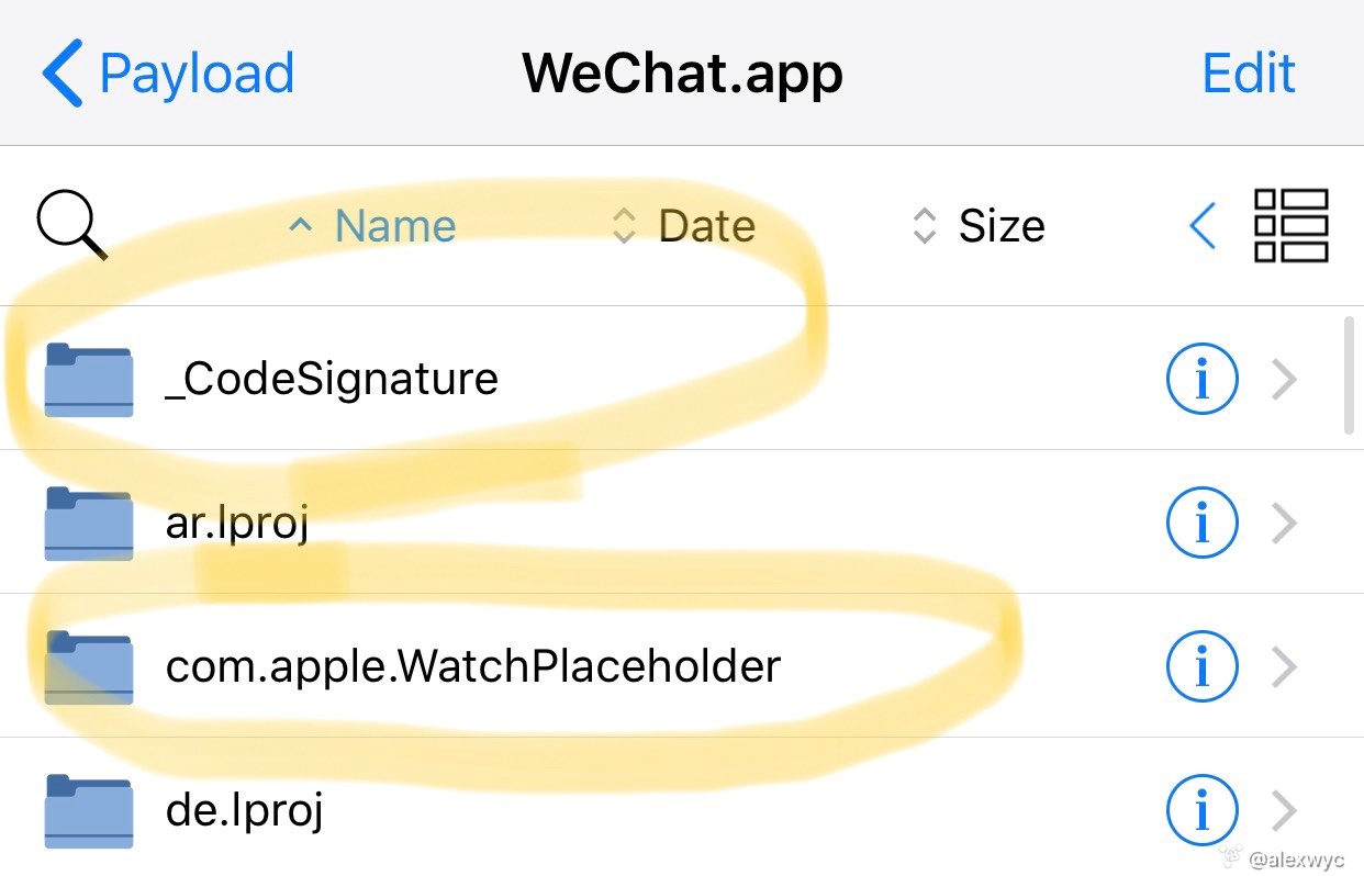 iPhone多开，使用两个教程