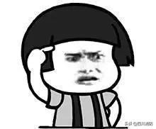 有人说“消防车来了没有水？”这个“锅”我们不背！