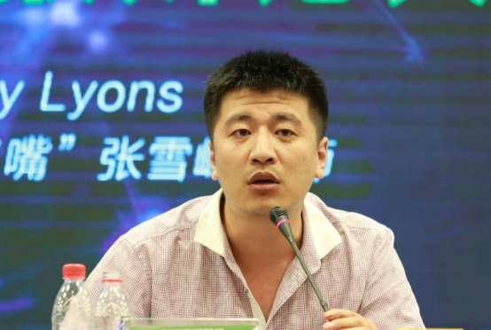 张雪峰：考上这所“双非”大学的电气专业，进电力局“不费劲”