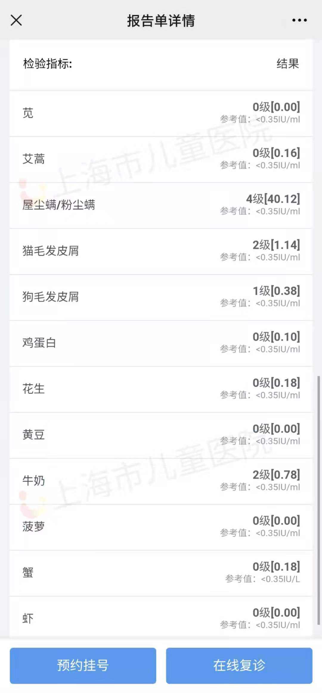 屋尘螨粉尘螨过敏防治指南：摆脱过敏困扰的有效方法