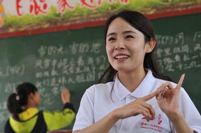 中小学暑假时间出炉！家长看后直呼不满，表示想要早点放假