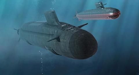 ���й���в�ۡ����ò�˥����ý���й���Ǳͧ��ֱ�Ӵ����������