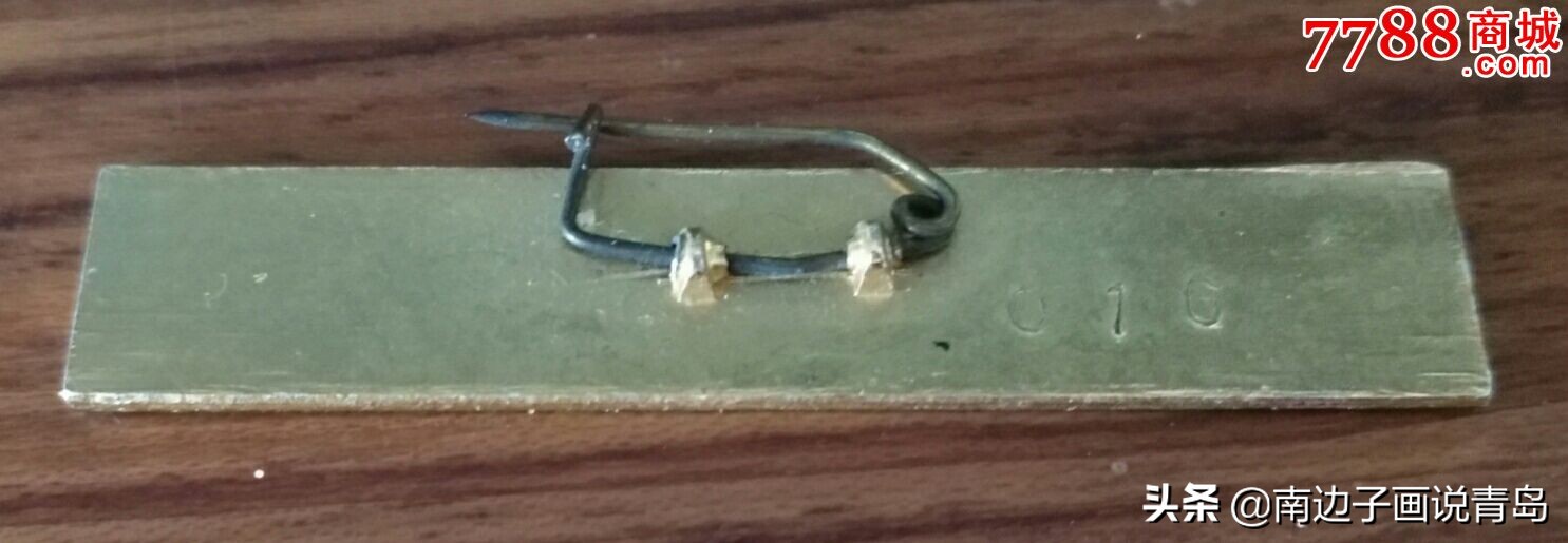 消失的高校，山东纺织工学院，当年的你还好吗，这些是否你的回忆