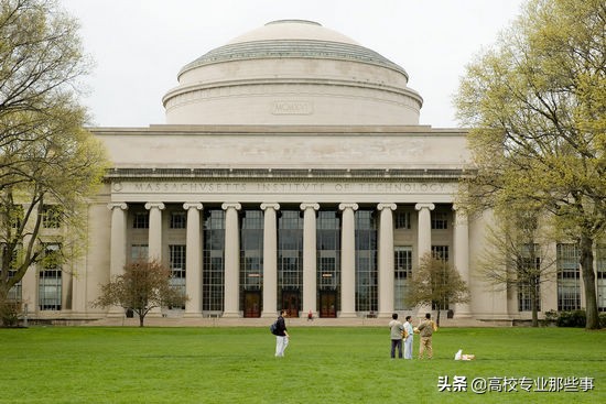 各个理工大学的英文翻译太有趣，网友：他们英语都是体育老师教的