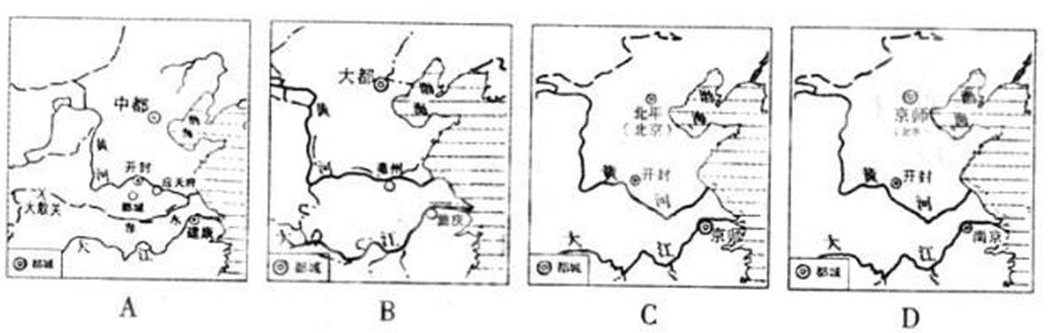 干货！高考历史选择题6大题型和22个解题技巧（含例题分析）！