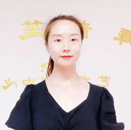 石家庄、廊坊考区2020年暑期集中考级精彩回顾