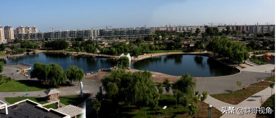 辽宁建有大学的6个县或县级市