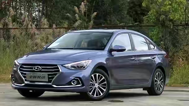 韩系车艰难的抉择—1.5L+CVT还是1.6L+6AT？