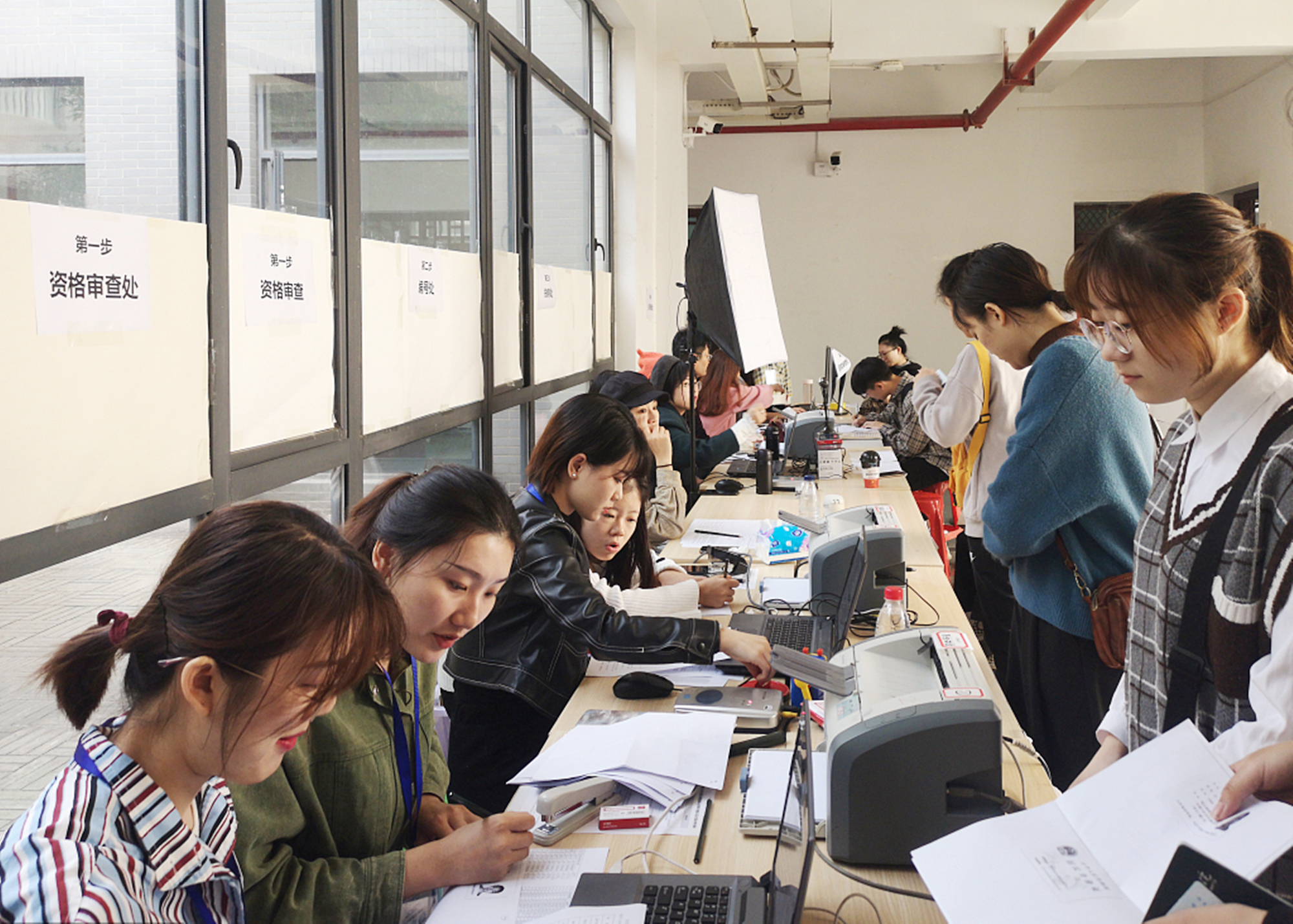 挂科只能去“四非院校”读研吗？掌握好方法，让你实现名校读研梦