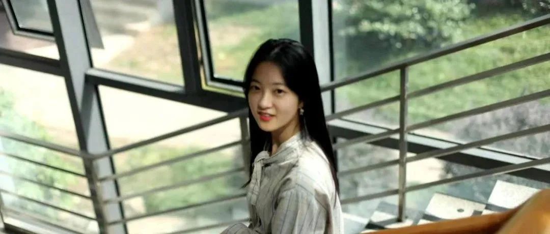 全国43！你听说了吗？