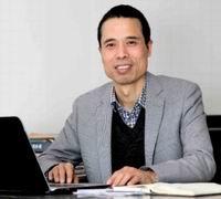 长江大学化学与环境工程学院（湖北）