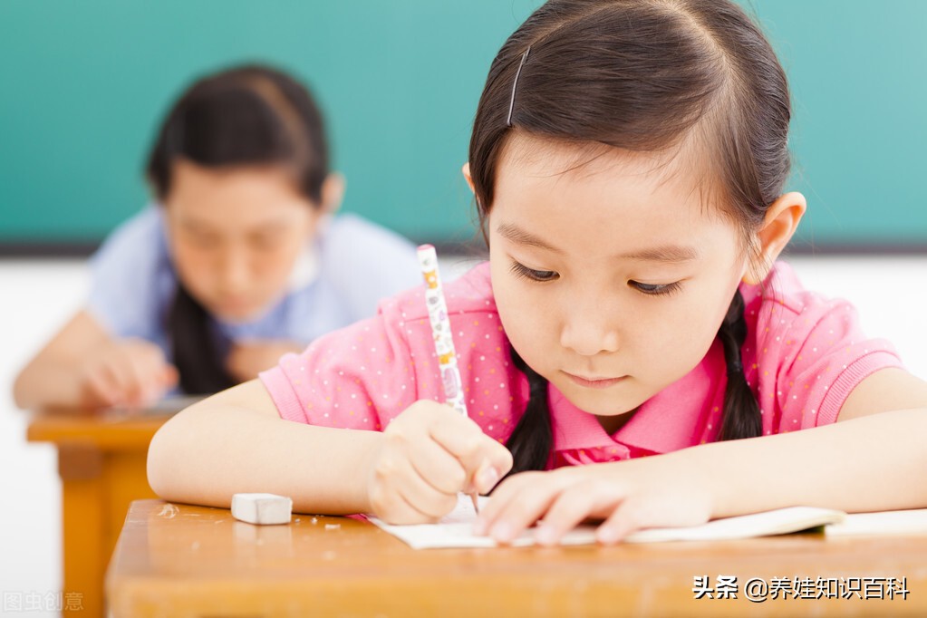 感叹号的用法及其在表达强烈情感中的应用探讨