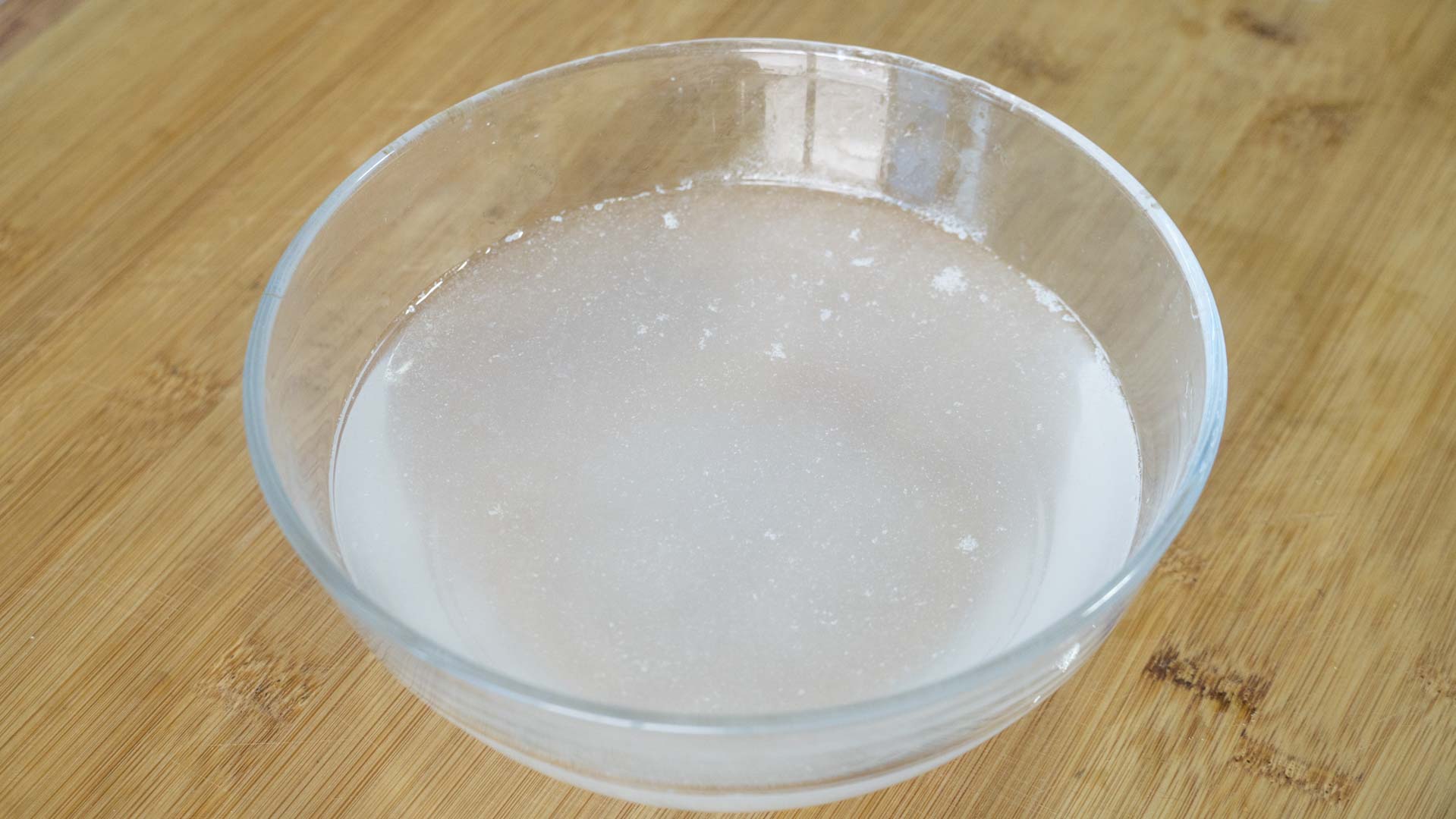 冬补三九，别总大鱼大肉，10种碱性食物要多吃，润燥滋补身体好
