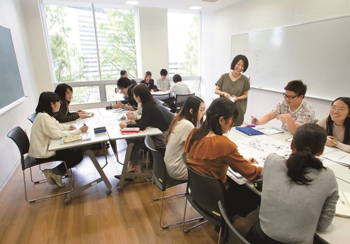 河南这4所独立学院转设成功，名字变得“高大上”，实力有所提升