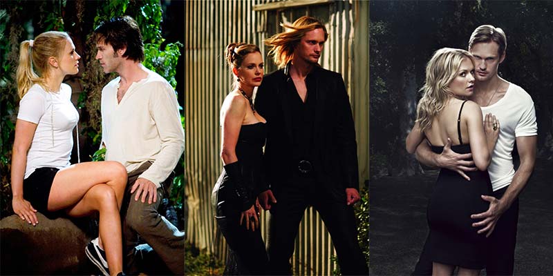 HBO这些“深夜剧”值得你看