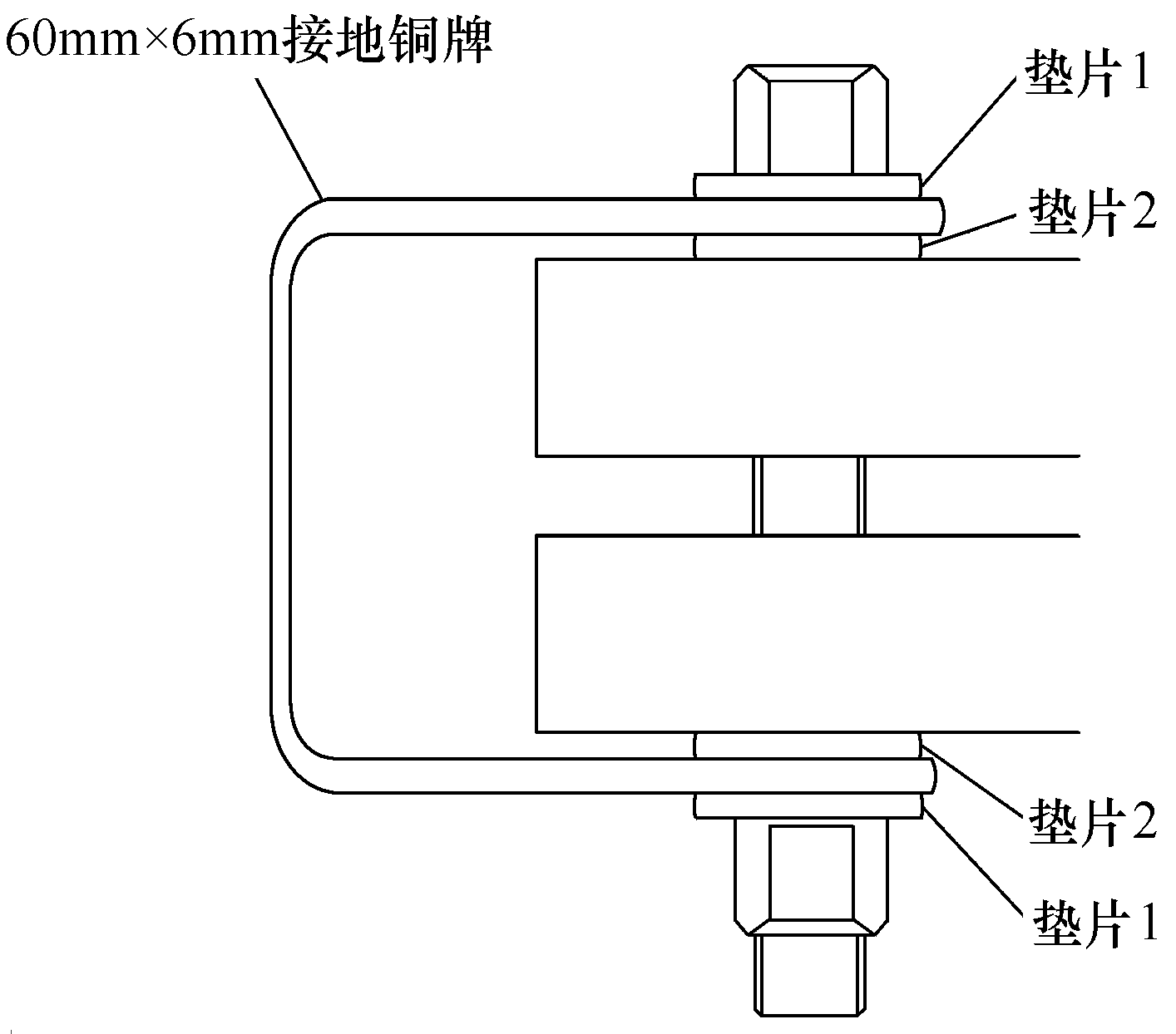 技術(shù)干貨：高壓電抗器箱沿螺栓過(guò)熱問(wèn)題的分析及處理