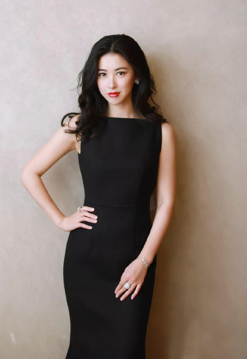 《赘婿》3位金牌女配角：一样的美丽，不一样的人生