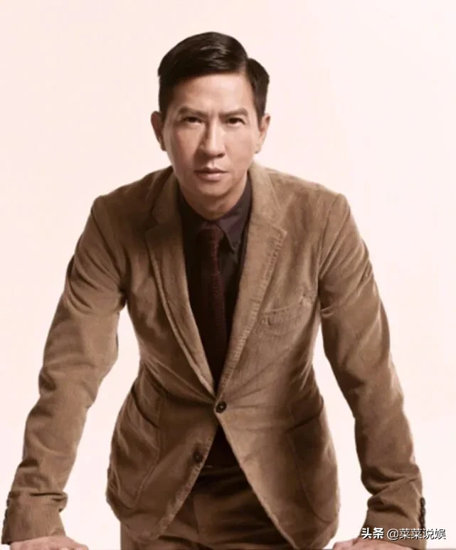 赤道2什么时候上映(赤道2剧情介绍) - 家电维修网