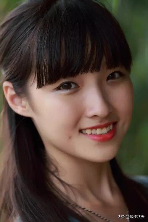 情感問題：女生多久可以進入戀愛狀態