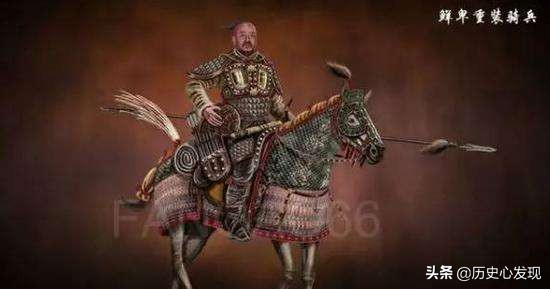 《木兰辞》：草原游牧文化与农耕文明的碰撞