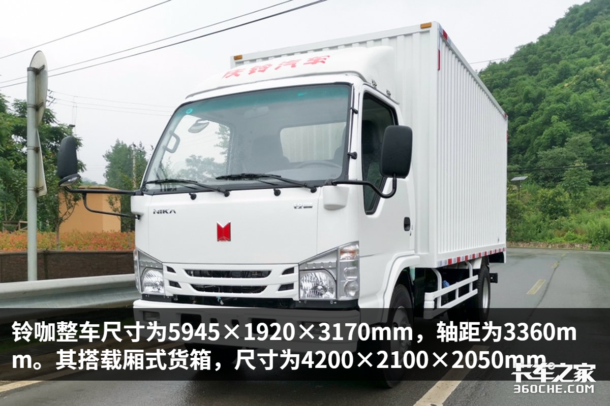 126������5���䣬�����Ƴ��Ϲ������Ῠ��������ҵ������