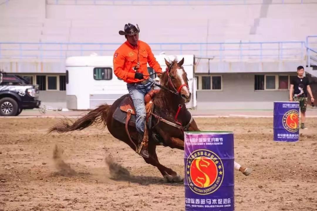 @金钱松东路36号：沈阳体育学院，遇到你真好