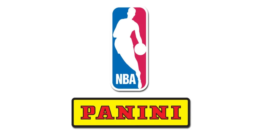 帕尼尼有哪些系列nba(估值30亿美元！球星卡第一超巨Panini帕尼尼要上市了)