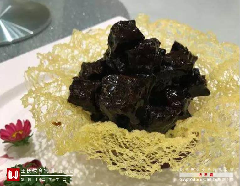 教你如何選擇電影視頻資源下載，BD,1080P都是什麽意思？