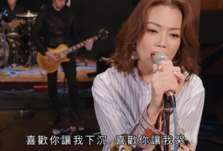 盘点评分最高的11首“舔狗”歌曲，哪一首是你心中的No.1？