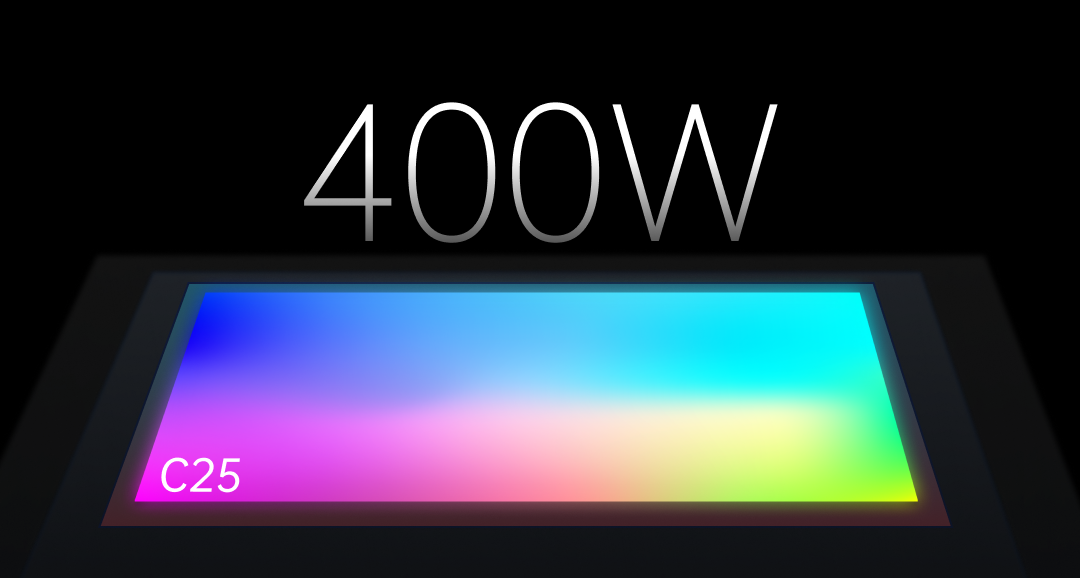 Ŀ_(d)C25ӵʹø