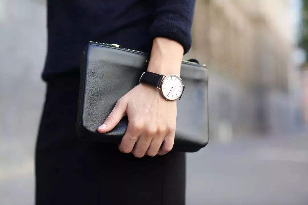 你会因为裸辞而崩溃吗？看清这三点，待业在家也不慌