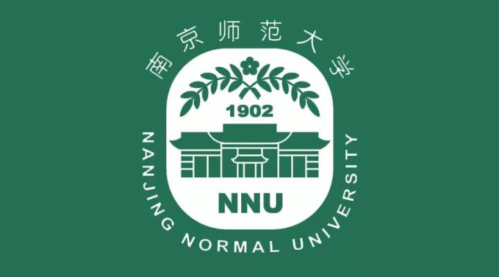 南京师范大学艺术类招生简章2017（南京师范大学2019年播音及舞蹈校考报名须知）