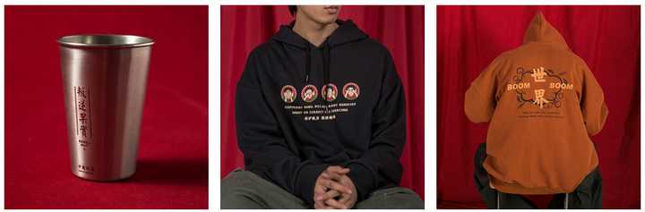 有哪些適合年輕人穿的男裝服裝品牌？