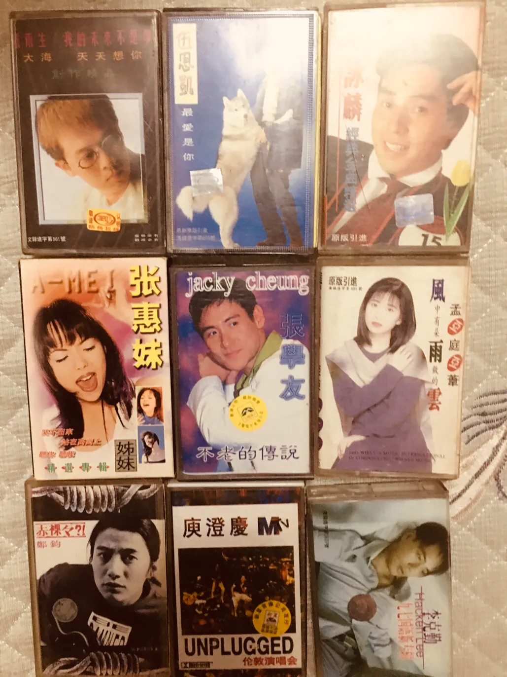 简单生活，音乐不打烊，快乐在路上