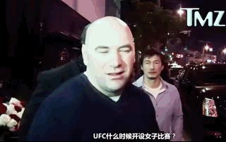 那些不听话的女人，才是女人该有的样子