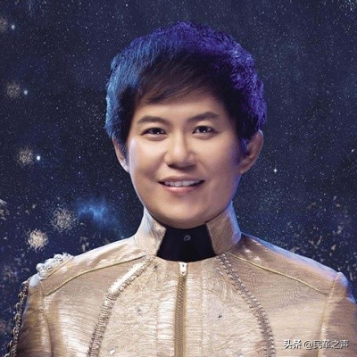 夜读｜12首写给父亲的歌，第一首就泪崩