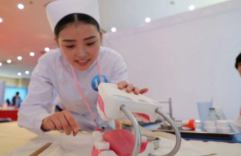 辽宁这所大学只是“普本”，但录取分数不低，毕业生就业前景优越