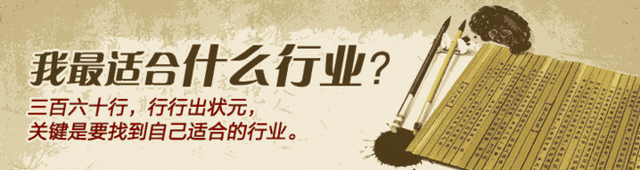 孩子高考只有100多分，还有必要去读所谓的大学吗？