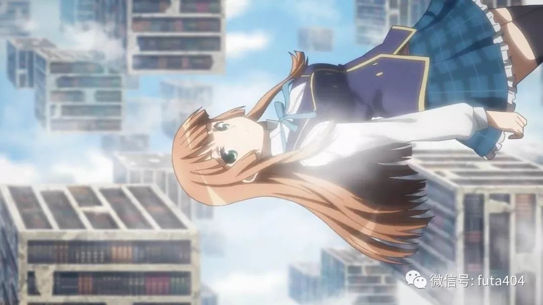 这部1月泡面动画，你看了吗？