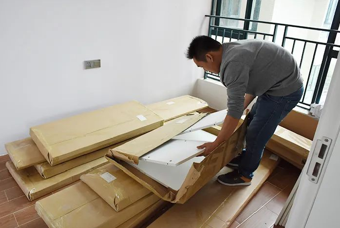 榻榻米怎么做？看这一份定制攻略，就懂了