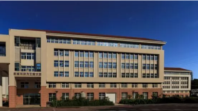 南京工业大学怎么样（南工大）