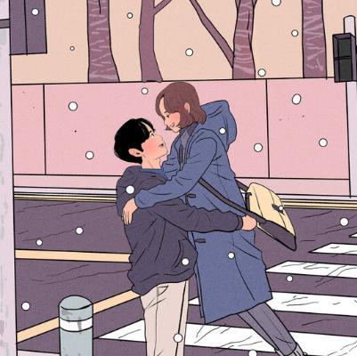 夫妻之间，如果出现以下3个表现，多半是要离婚了