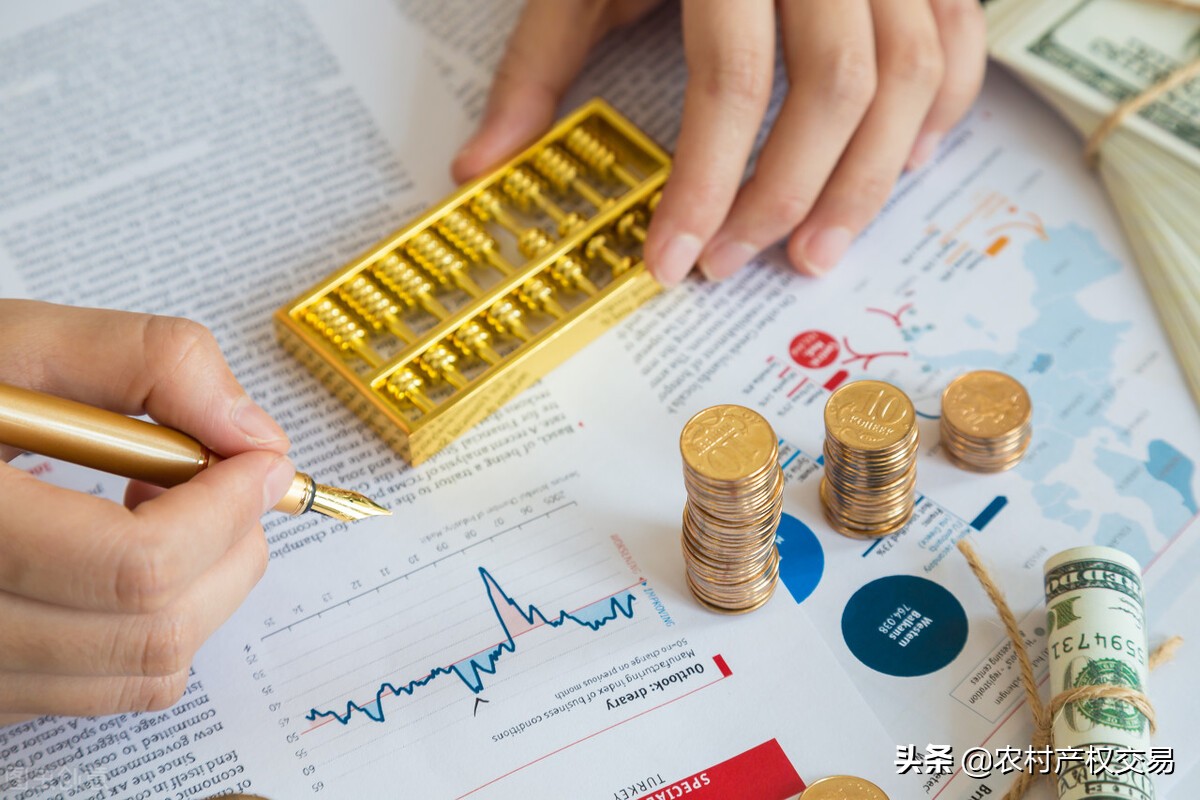 小投资办厂项目有哪些？这4个项目不愁销路