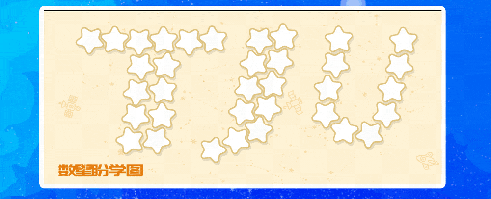 2021“神仙打架”——北大、清华等高校绝美录取通知书欣赏