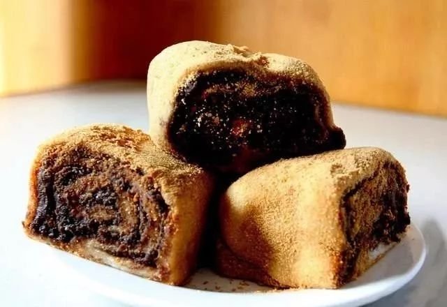 承德十大名吃：河北特色美食盘点