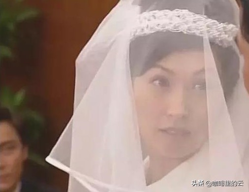 天地豪情：故事的最后，唯有卓尚文和程嘉鸣在满心伤痕后全身而退