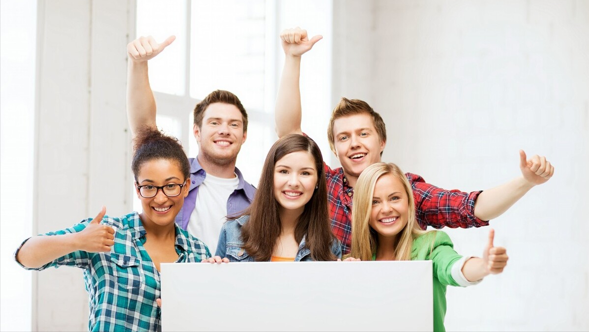 三年级的孩子，成绩中等，要想考上清华或者北大，要怎么做？