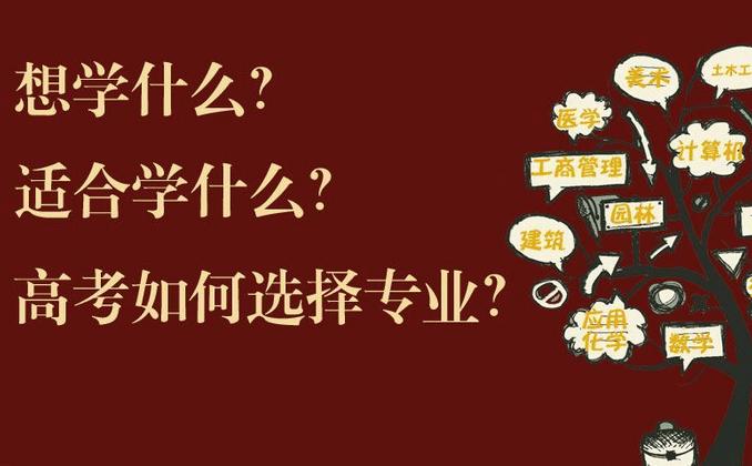 哪些大学生专业的就业前景好？