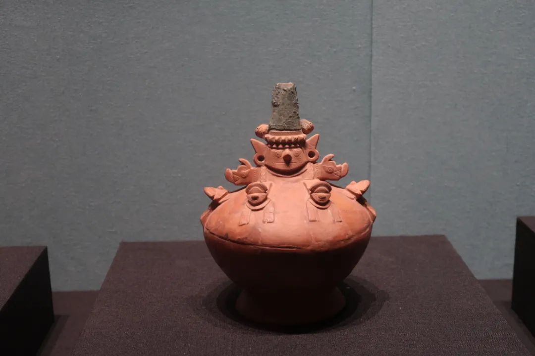 广州48小时：深入荔枝湾，只为吃当地人爱吃的老牌小吃店